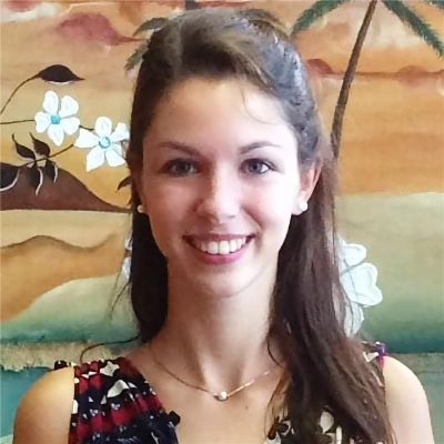 02fbe8f1 7f00 41eb 88d9 93c66c51e71c