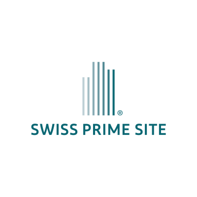 1 SPS Primaerlogo mit Verlauf Farbe png
