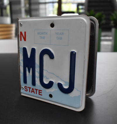 2005 platestar Produkt 2