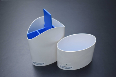 2000 bogs ag produkt 3