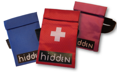 2001 Hidden Produkt Kopie