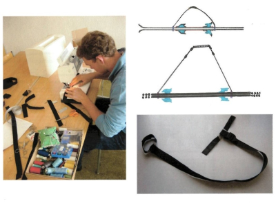 2003 sky high produkt