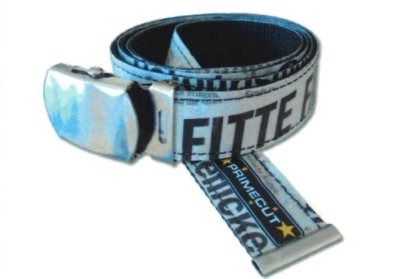 2004 primecut produkt