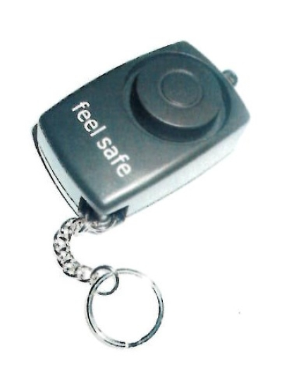 2008 feel safe Produkt