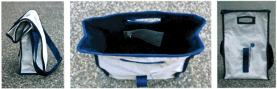 2011 backboard Produkt 1