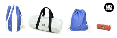 2012 sackstarch Produkt