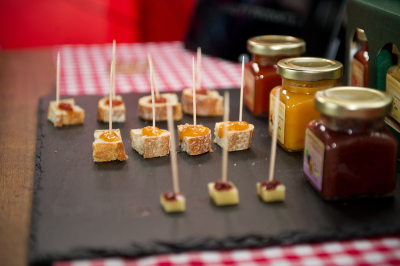 2015 Wallity Produkt