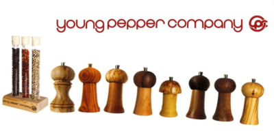 2016 young pepper company produkt 2