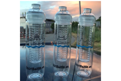 2017 Smart Bottle Produkt2 Kopie