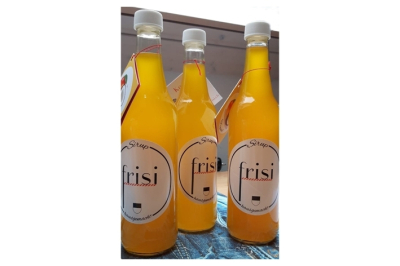 2019 frisi Produkt4 Kopie