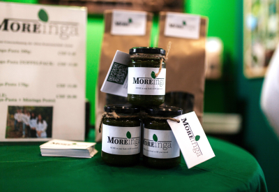 MOR Einga Produkt min