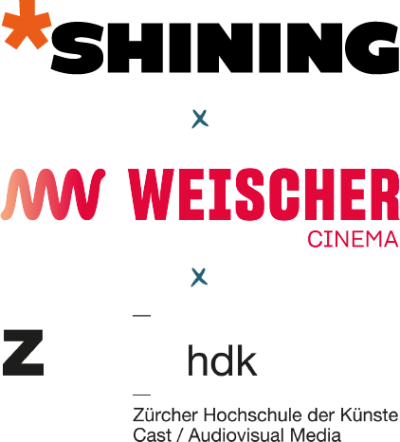 Partner YES Media Award